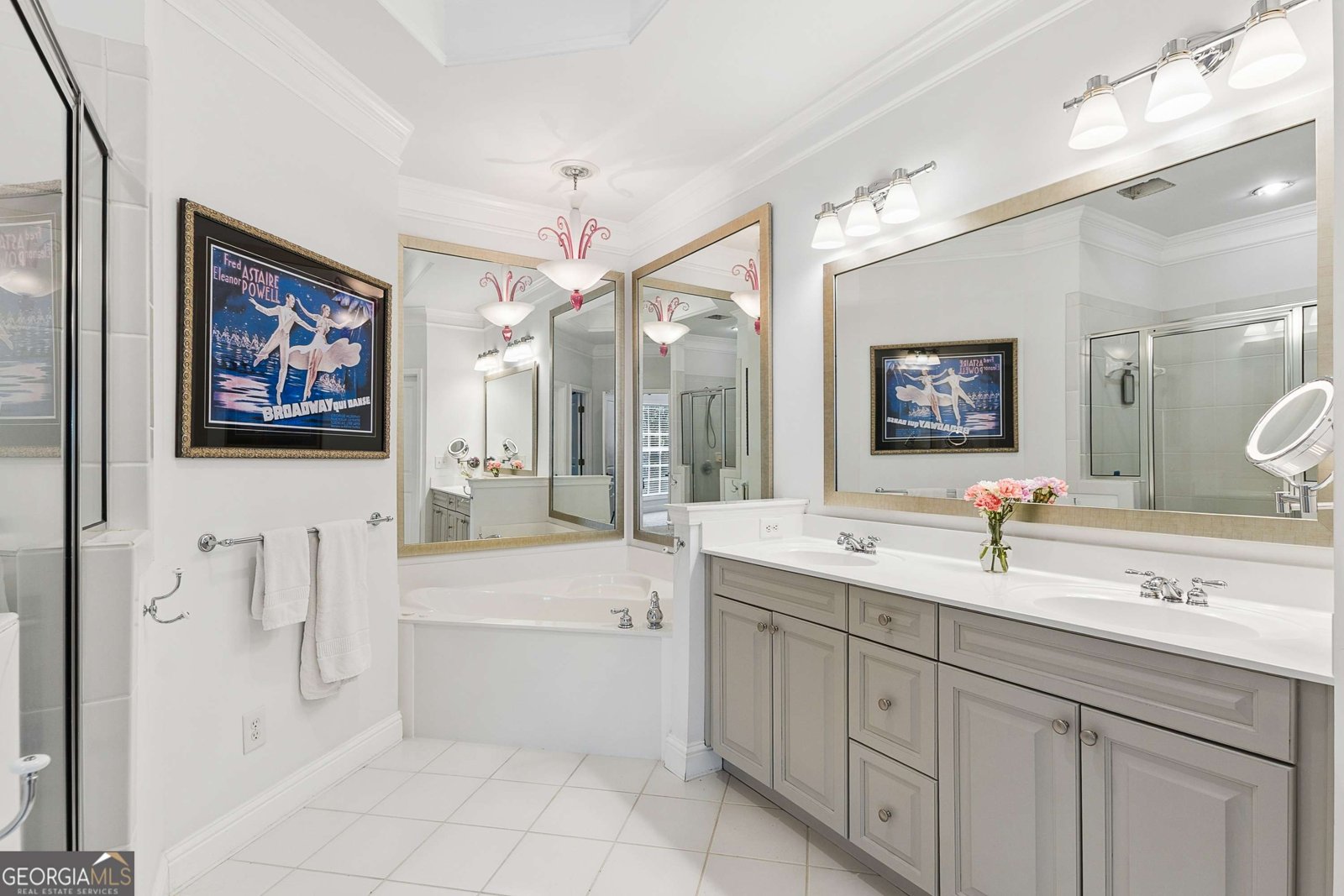 2690 Rivers Edge Drive Atlanta - Photo 22