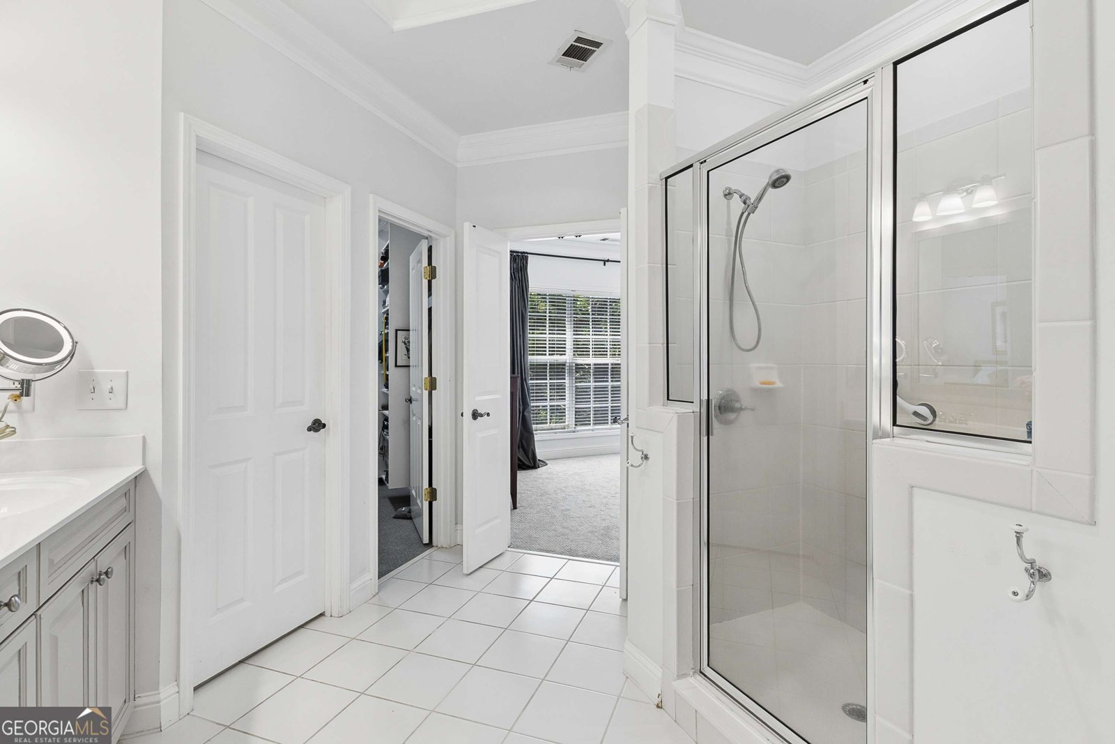 2690 Rivers Edge Drive Atlanta - Photo 23