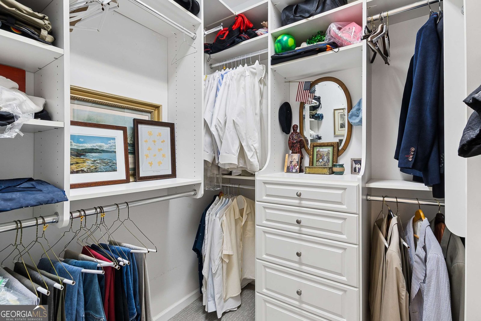 2690 Rivers Edge Drive Atlanta - Photo 24