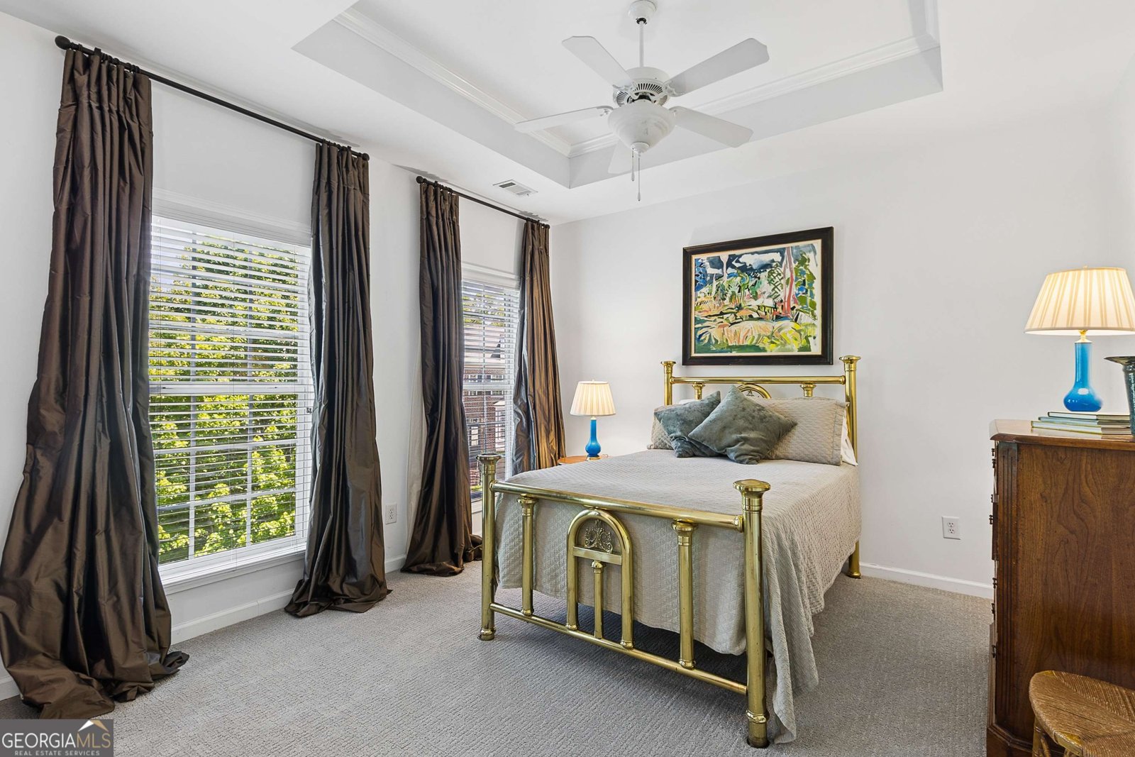 2690 Rivers Edge Drive Atlanta - Photo 25