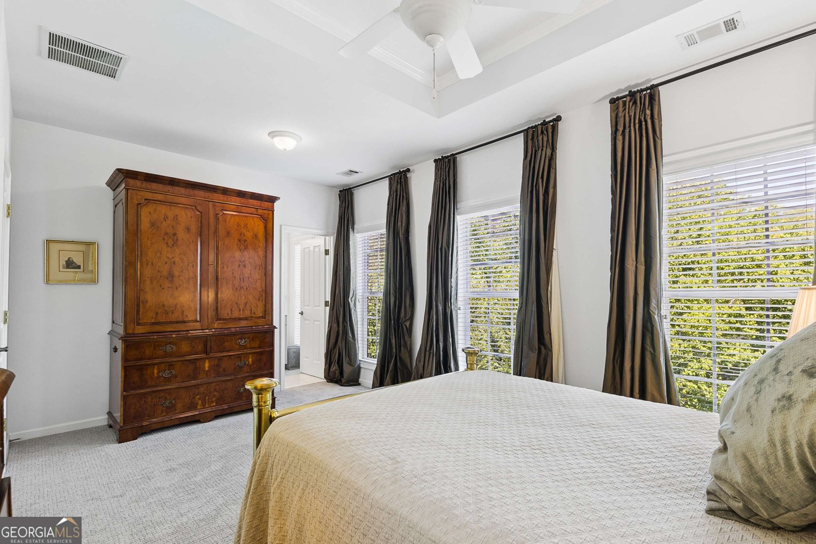 2690 Rivers Edge Drive Atlanta - Photo 26