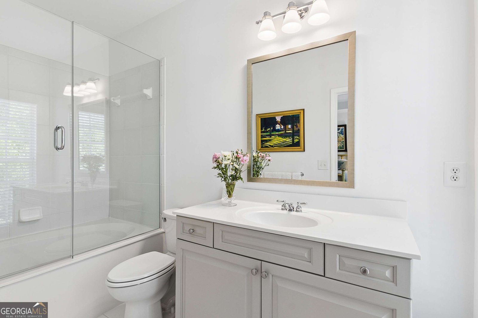 2690 Rivers Edge Drive Atlanta - Photo 27