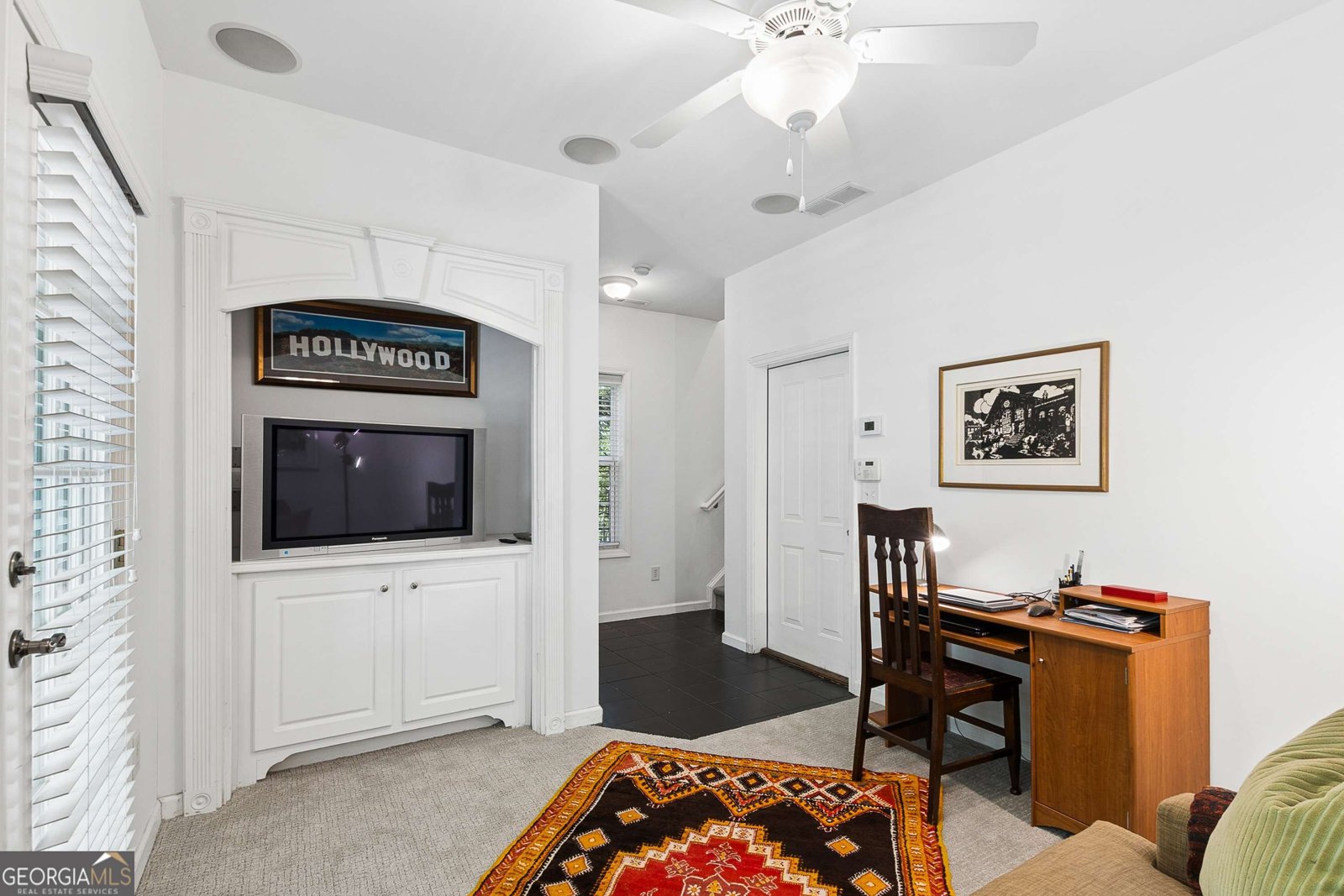 2690 Rivers Edge Drive Atlanta - Photo 28