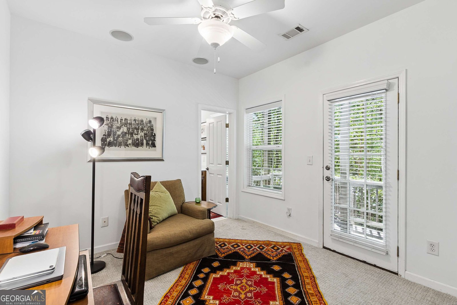 2690 Rivers Edge Drive Atlanta - Photo 29