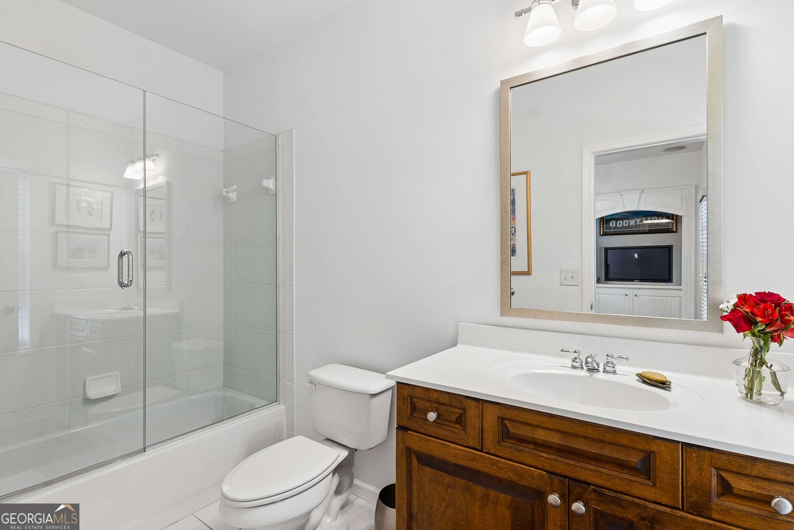 2690 Rivers Edge Drive Atlanta - Photo 30