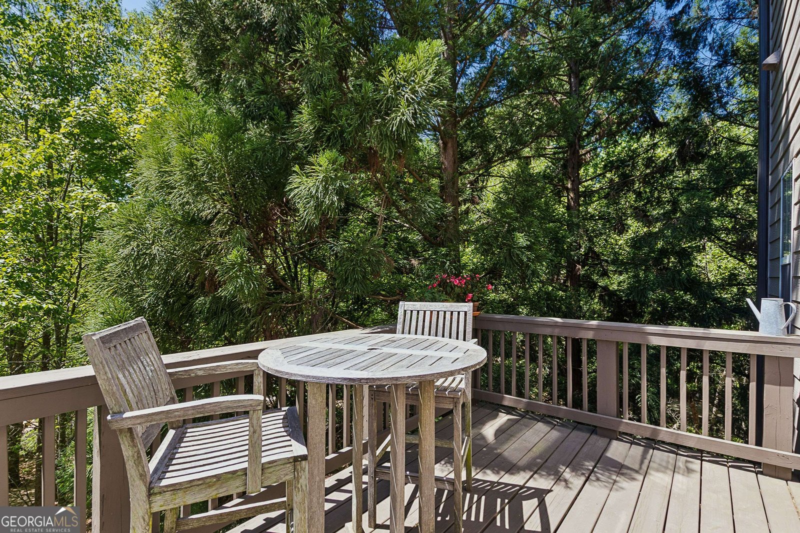 2690 Rivers Edge Drive Atlanta - Photo 31