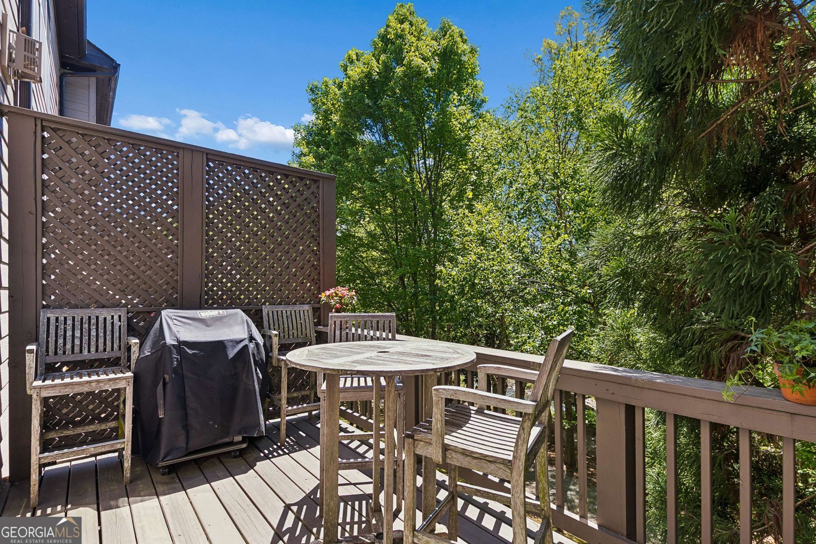 2690 Rivers Edge Drive Atlanta - Photo 32