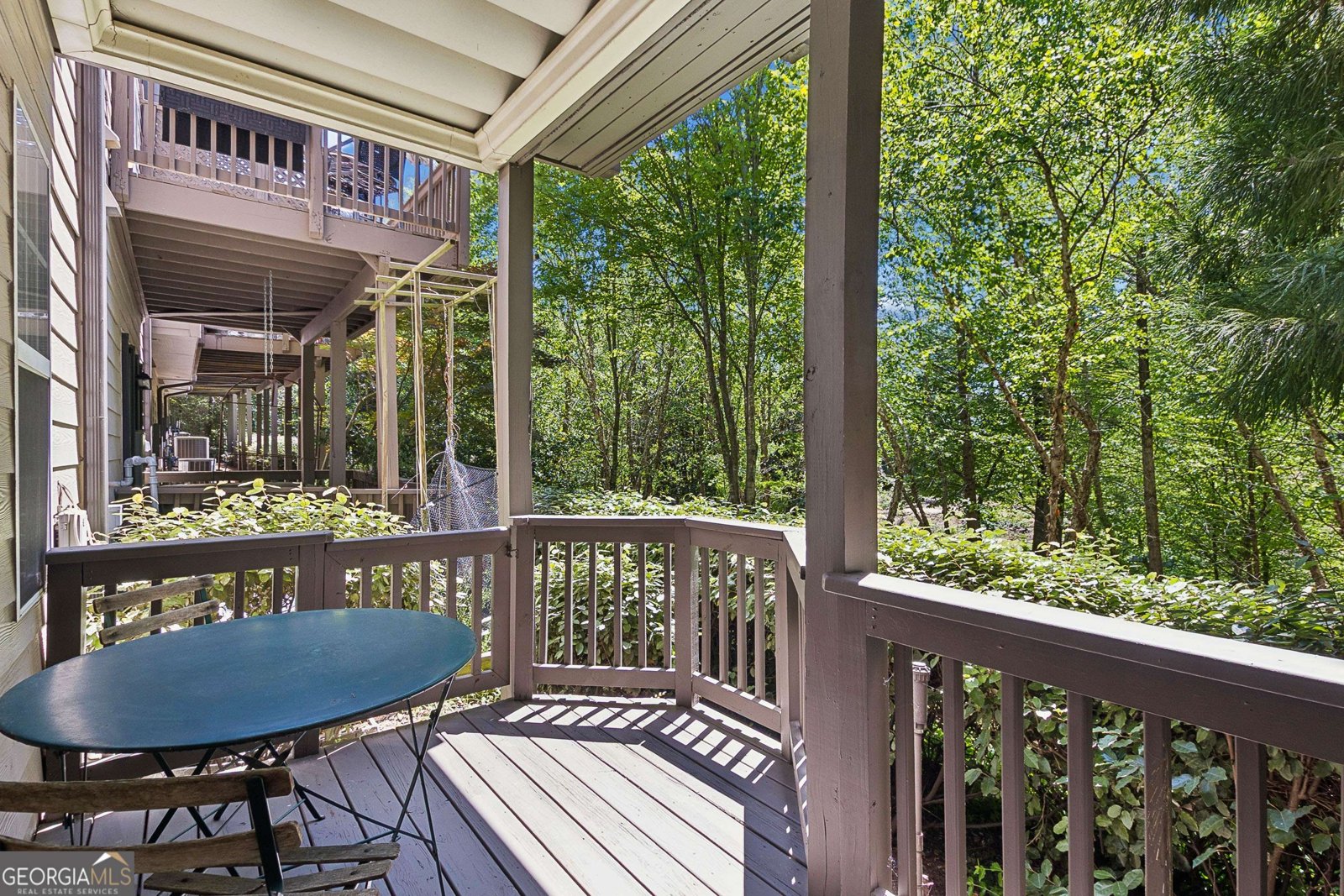 2690 Rivers Edge Drive Atlanta - Photo 33