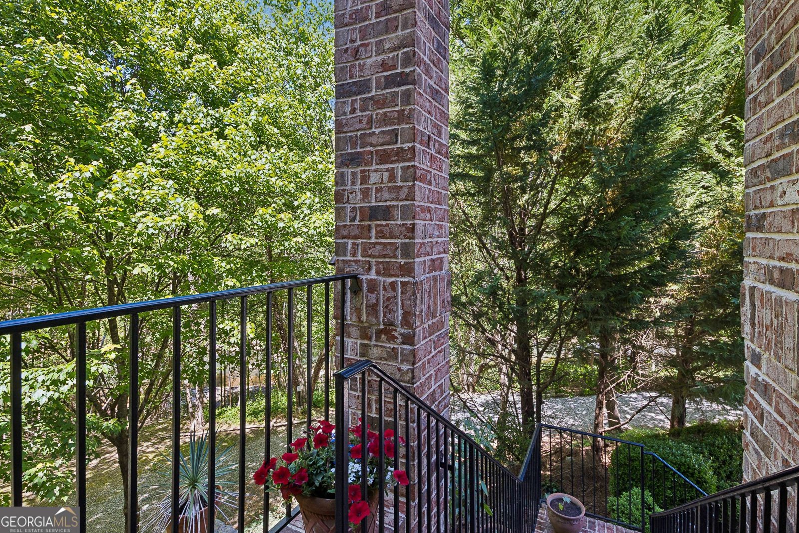 2690 Rivers Edge Drive Atlanta - Photo 34