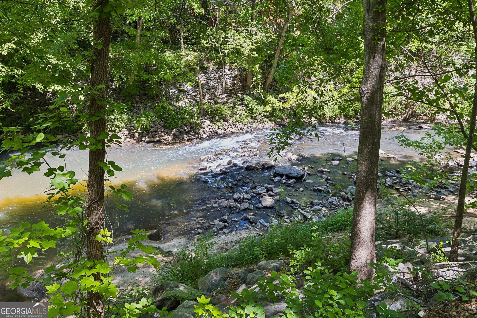 2690 Rivers Edge Drive Atlanta - Photo 35