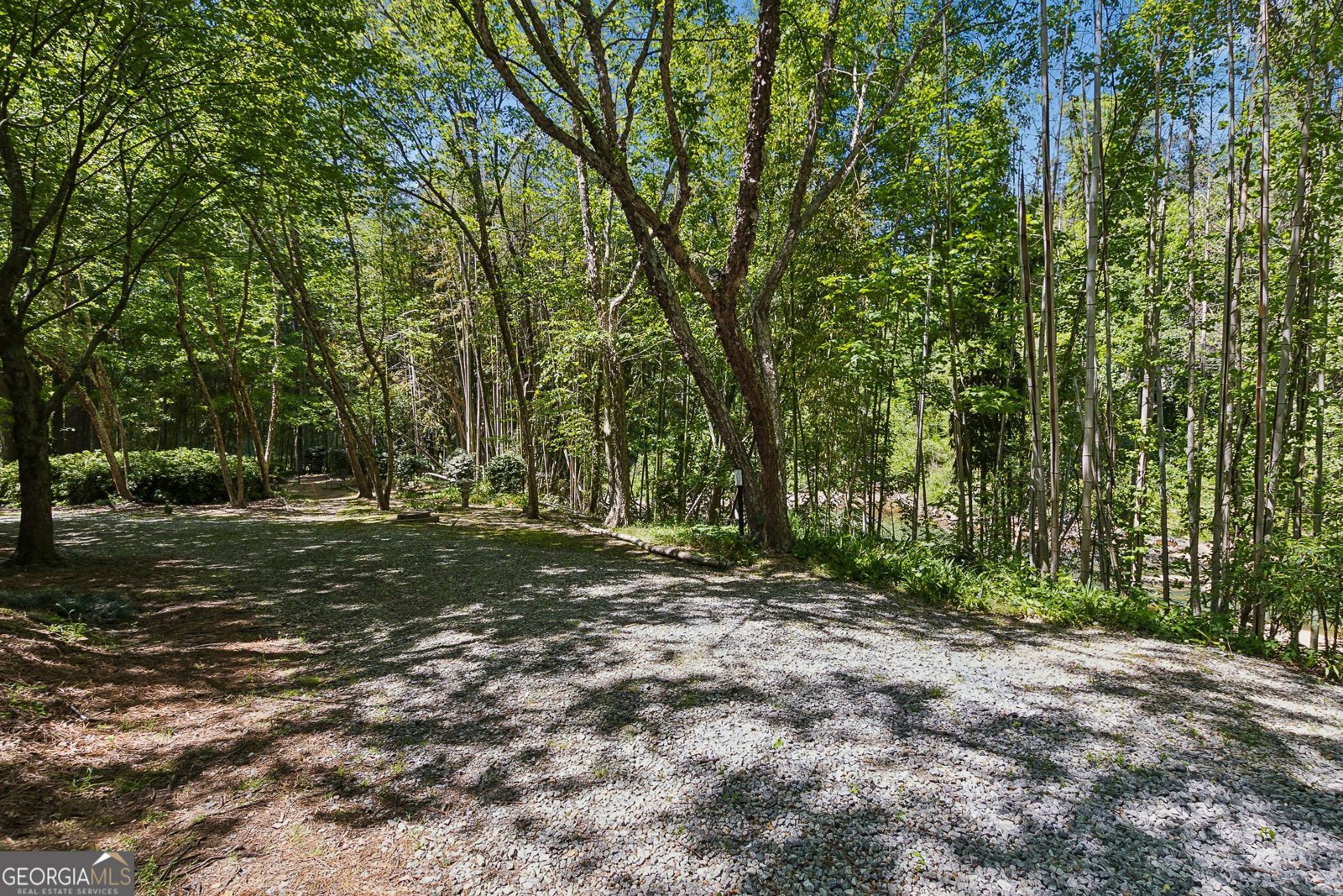 2690 Rivers Edge Drive Atlanta - Photo 36