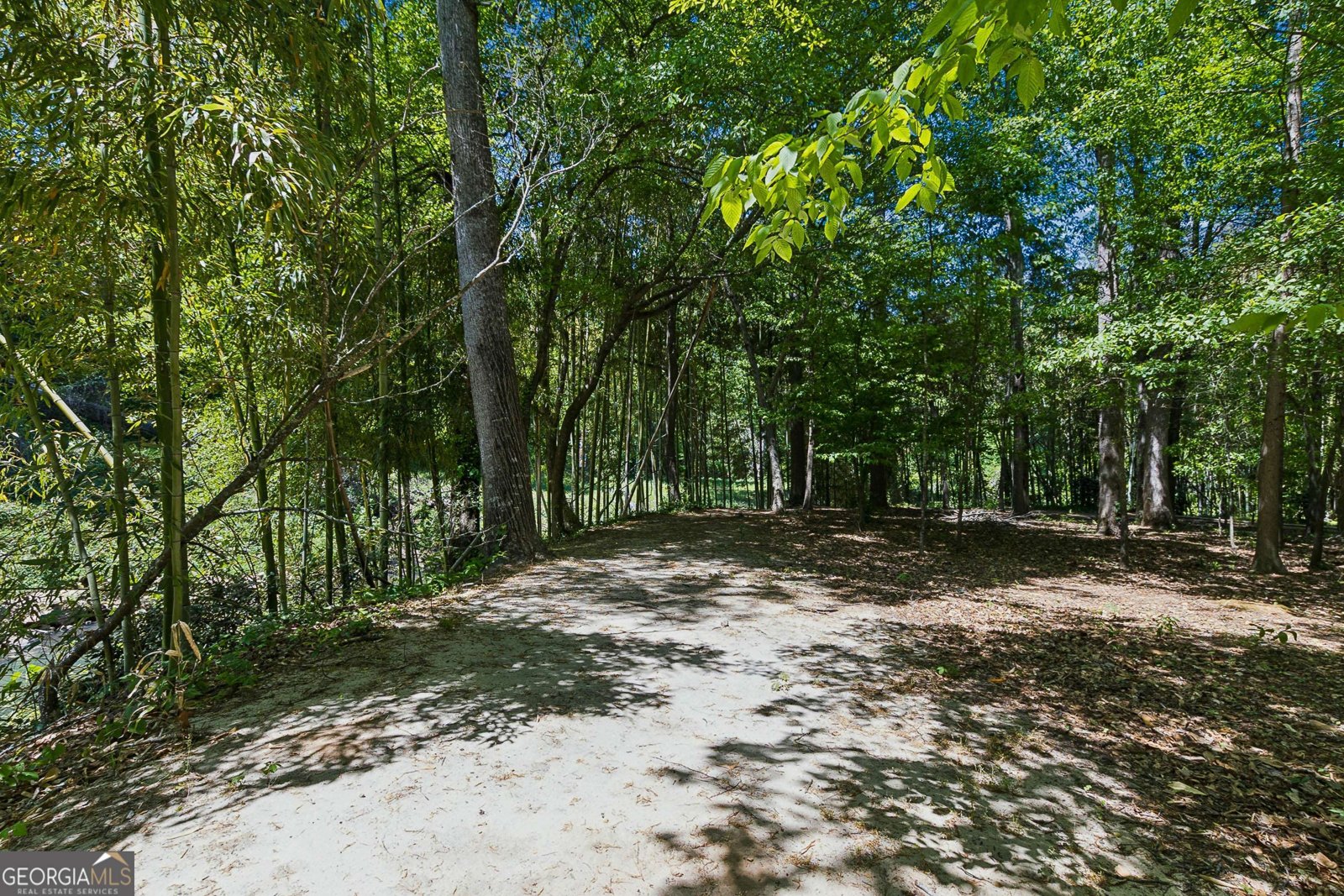 2690 Rivers Edge Drive Atlanta - Photo 37