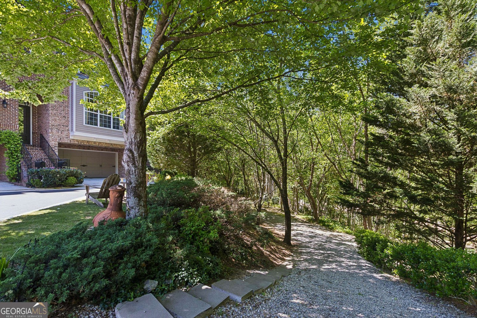 2690 Rivers Edge Drive Atlanta - Photo 39