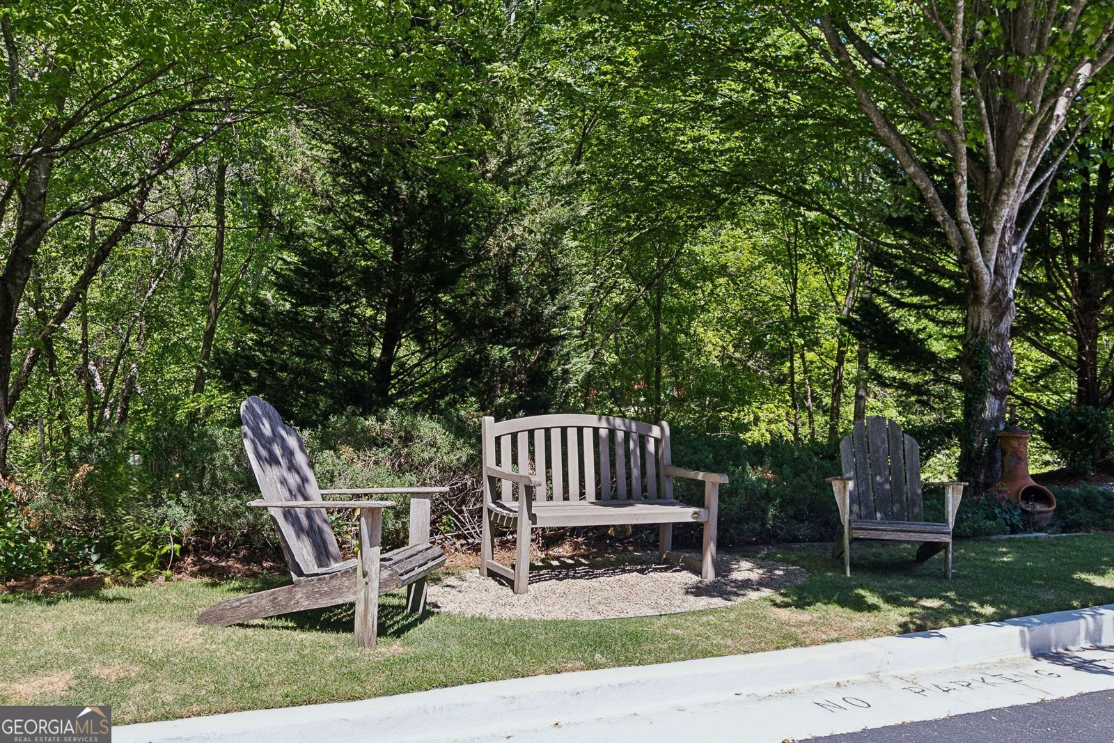 2690 Rivers Edge Drive Atlanta - Photo 40