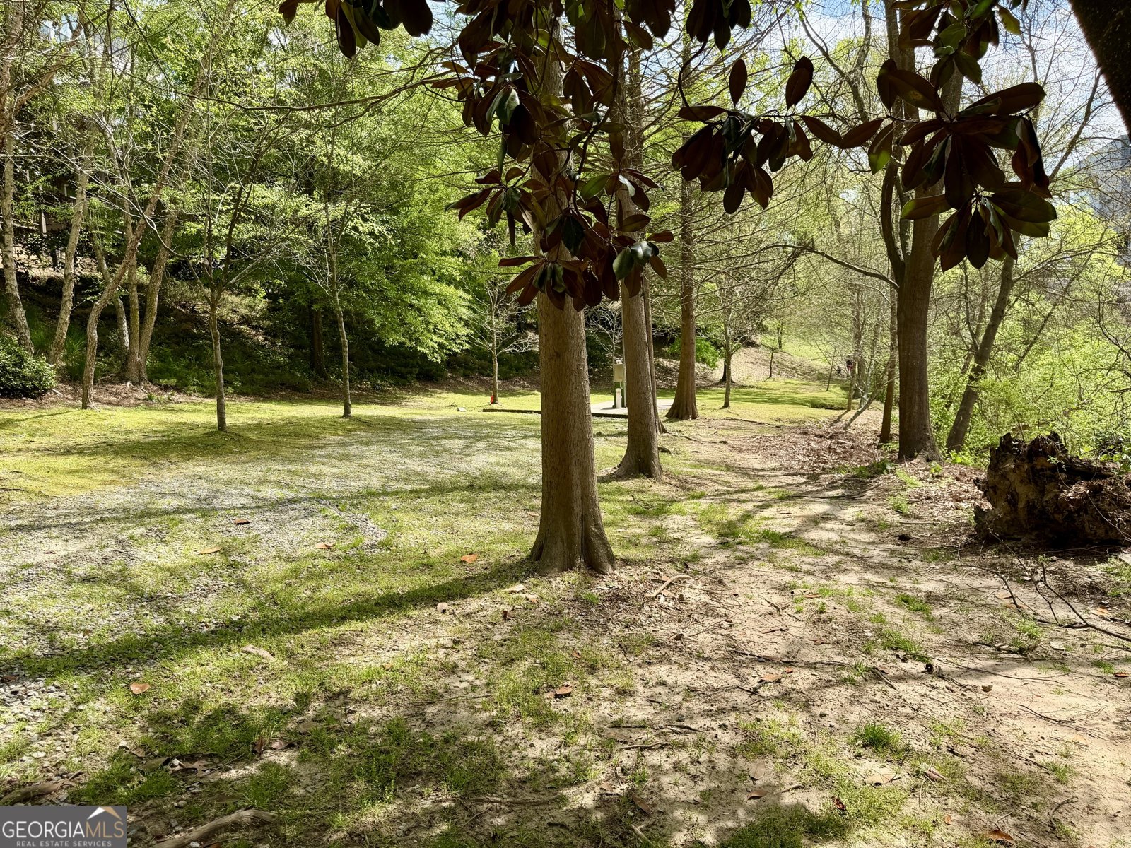 2690 Rivers Edge Drive Atlanta - Photo 41