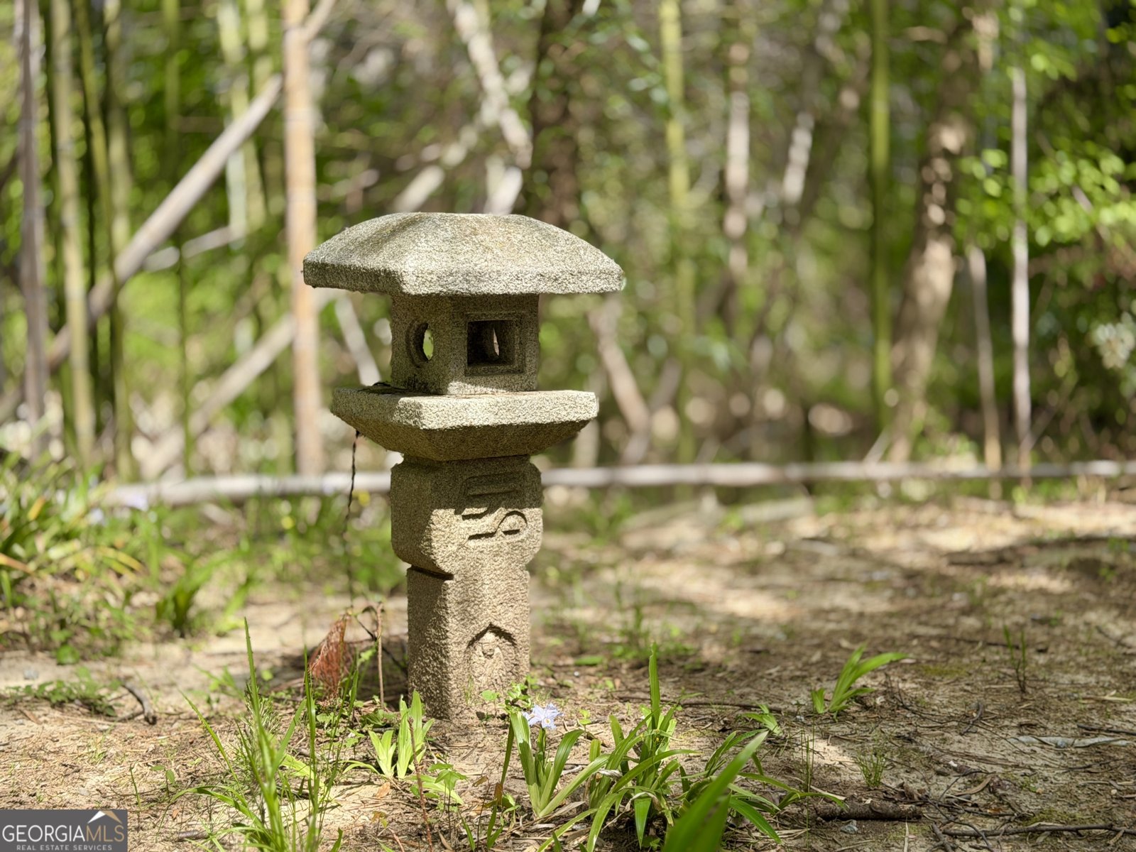 2690 Rivers Edge Drive Atlanta - Photo 42