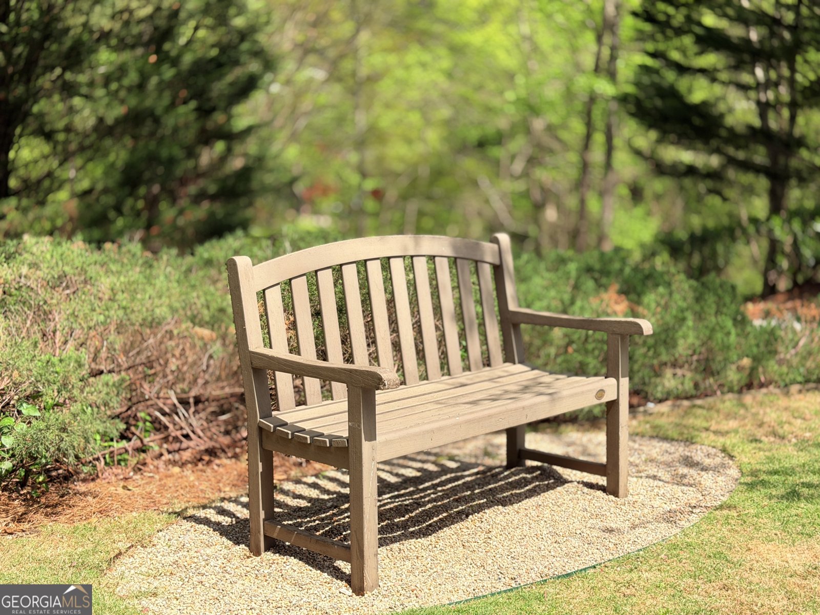 2690 Rivers Edge Drive Atlanta - Photo 43