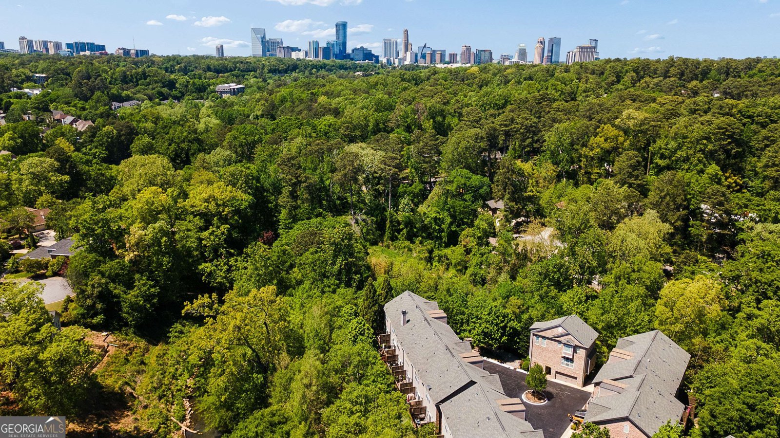 2690 Rivers Edge Drive Atlanta - Photo 44