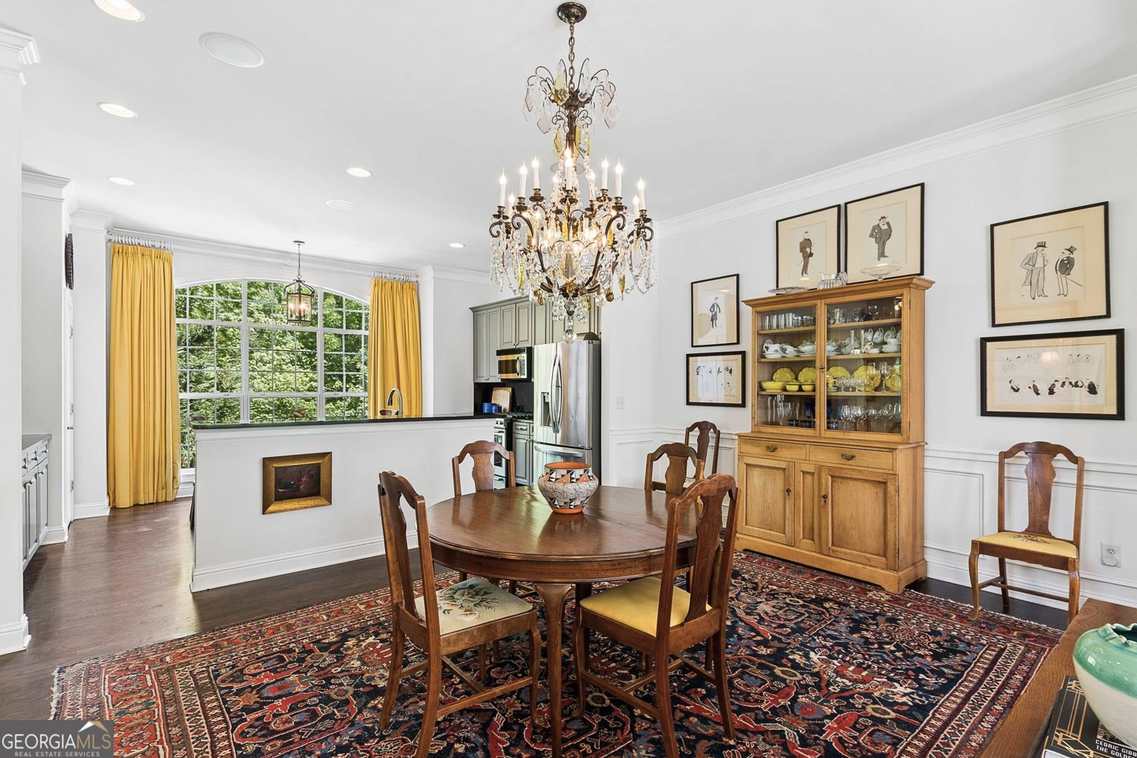 2690 Rivers Edge Drive Atlanta - Photo 7