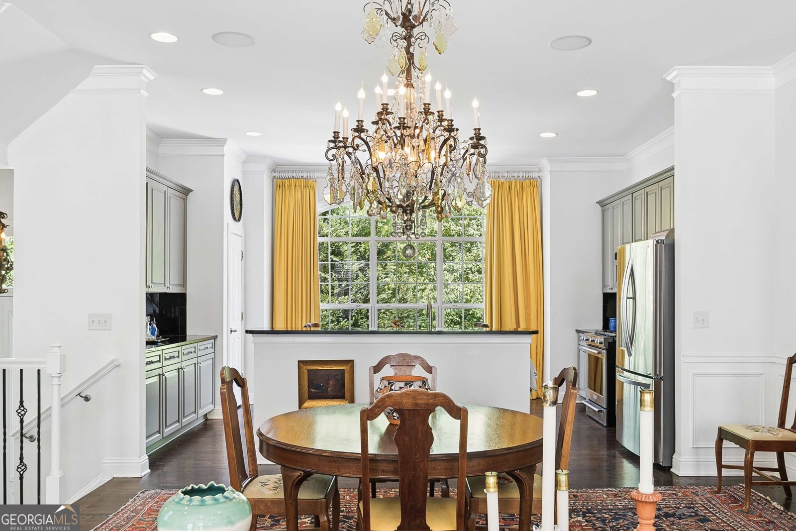 2690 Rivers Edge Drive Atlanta - Photo 9