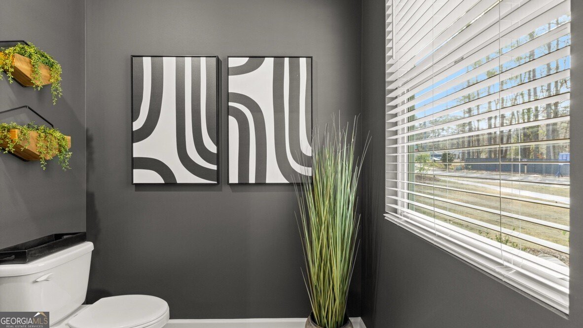 3889 Donetta Drive Atlanta - Photo 14