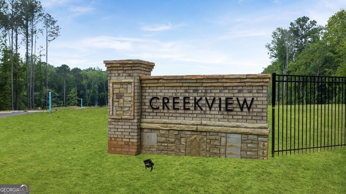 3889 Donetta Drive Atlanta - Photo 28