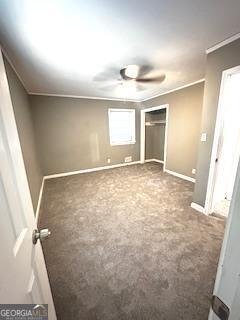 2808 Benjamin E Mays Drive Atlanta - Photo 10