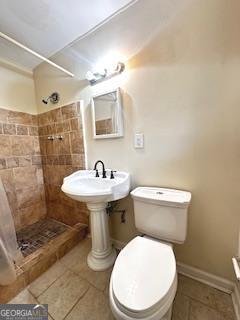 2808 Benjamin E Mays Drive Atlanta - Photo 11