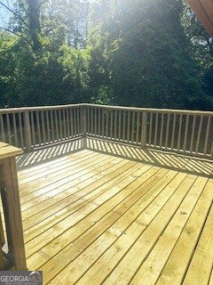 2808 Benjamin E Mays Drive Atlanta - Photo 12