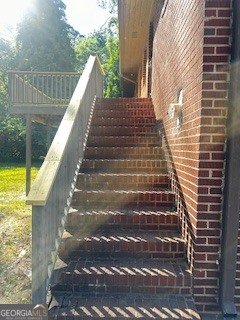 2808 Benjamin E Mays Drive Atlanta - Photo 13