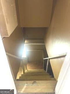 2808 Benjamin E Mays Drive Atlanta - Photo 14