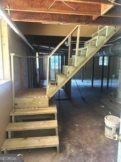 2808 Benjamin E Mays Drive Atlanta - Photo 15