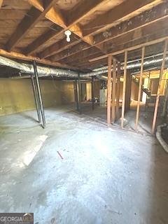 2808 Benjamin E Mays Drive Atlanta - Photo 16