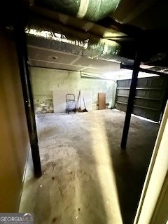 2808 Benjamin E Mays Drive Atlanta - Photo 17