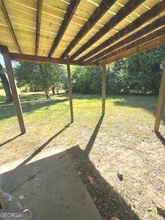 2808 Benjamin E Mays Drive Atlanta - Photo 18