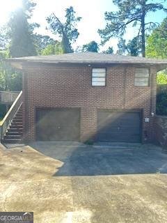 2808 Benjamin E Mays Drive Atlanta - Photo 20