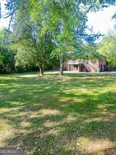 2808 Benjamin E Mays Drive Atlanta - Photo 21