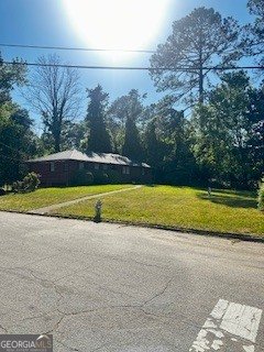 2808 Benjamin E Mays Drive Atlanta - Photo 22