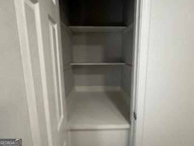 2808 Benjamin E Mays Drive Atlanta - Photo 6