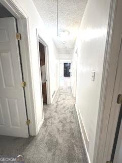 2808 Benjamin E Mays Drive Atlanta - Photo 7