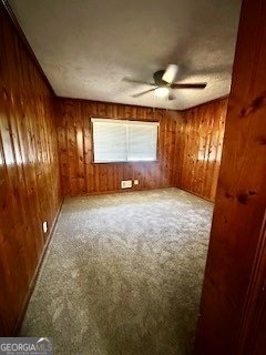 2808 Benjamin E Mays Drive Atlanta - Photo 8