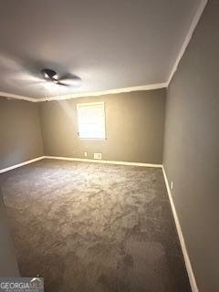 2808 Benjamin E Mays Drive Atlanta - Photo 9