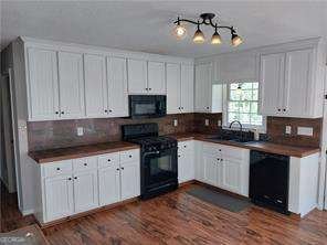 1840 Henry Scott Road Ball Ground - Photo 10