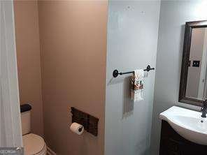 1840 Henry Scott Road Ball Ground - Photo 11