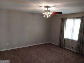 1840 Henry Scott Road Ball Ground - Photo 12