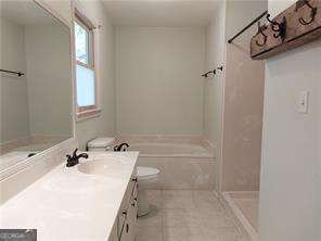 1840 Henry Scott Road Ball Ground - Photo 13