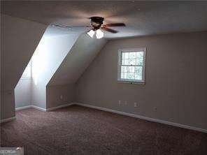 1840 Henry Scott Road Ball Ground - Photo 14