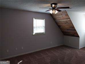 1840 Henry Scott Road Ball Ground - Photo 15