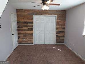 1840 Henry Scott Road Ball Ground - Photo 16