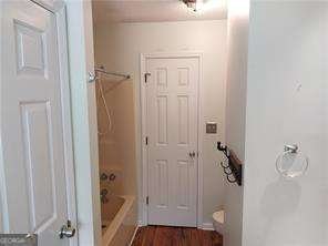 1840 Henry Scott Road Ball Ground - Photo 17